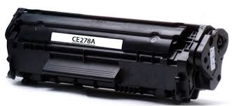 HP 278 A